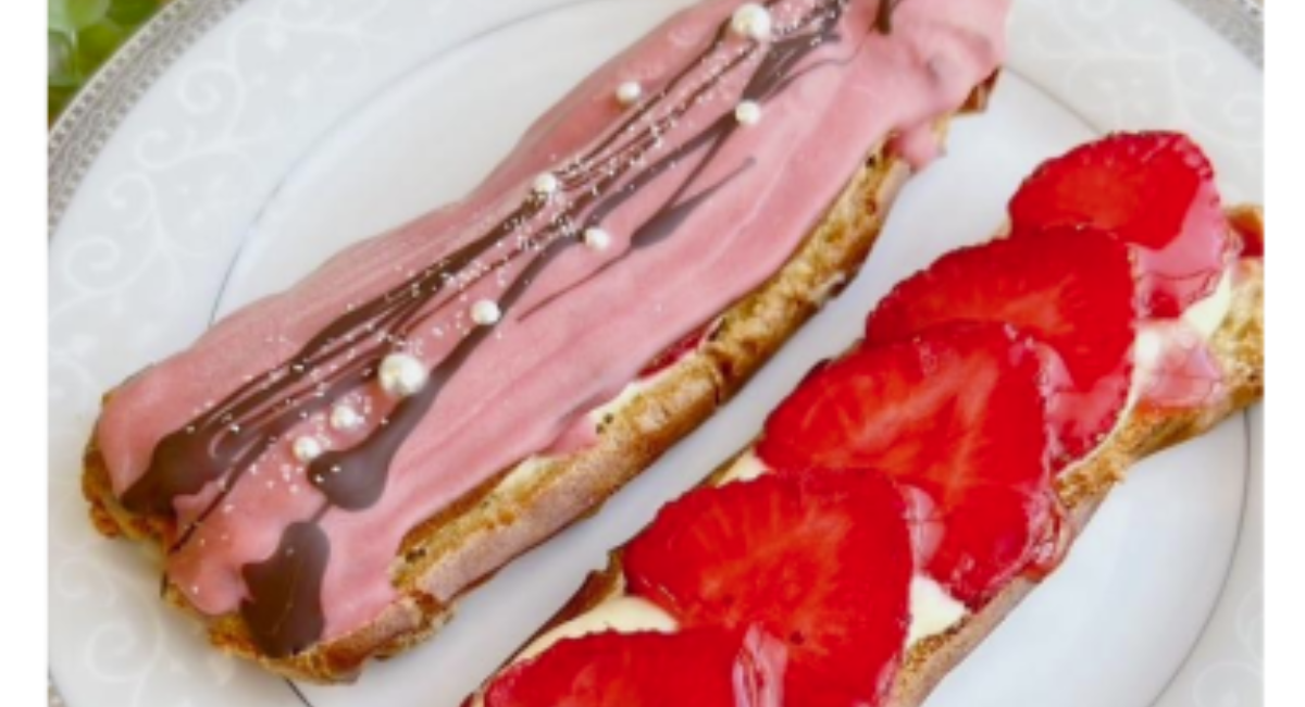 アイキャッチ画像