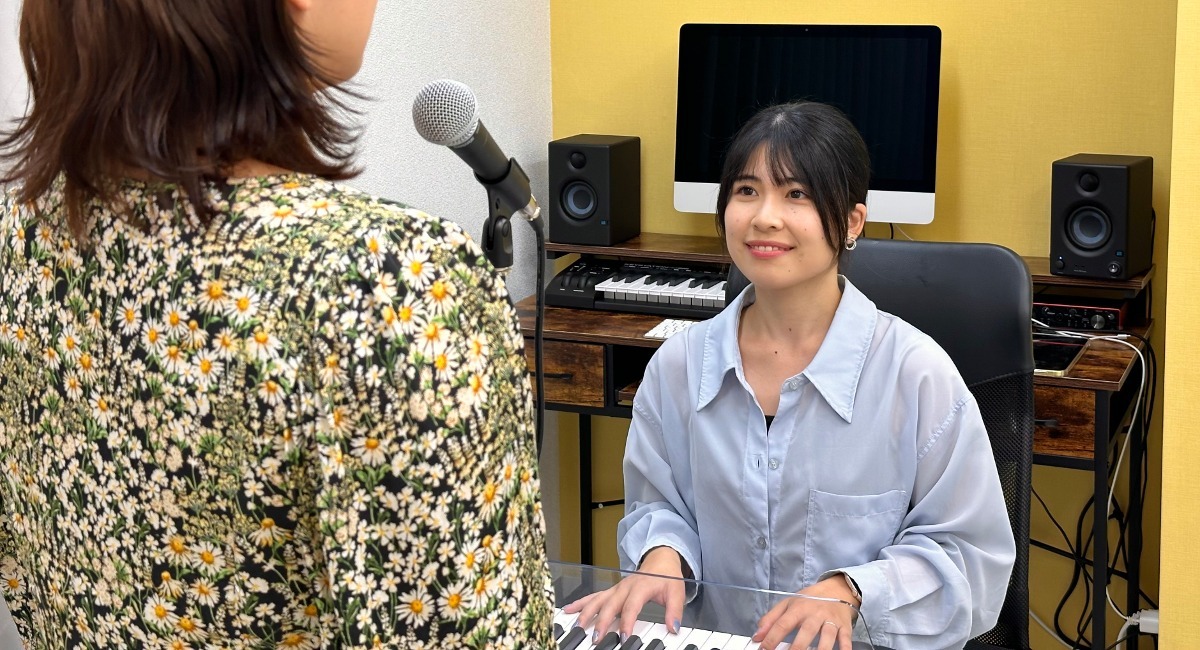 アイキャッチ画像