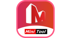 MiniTool® Software Ltd.のプレスリリース