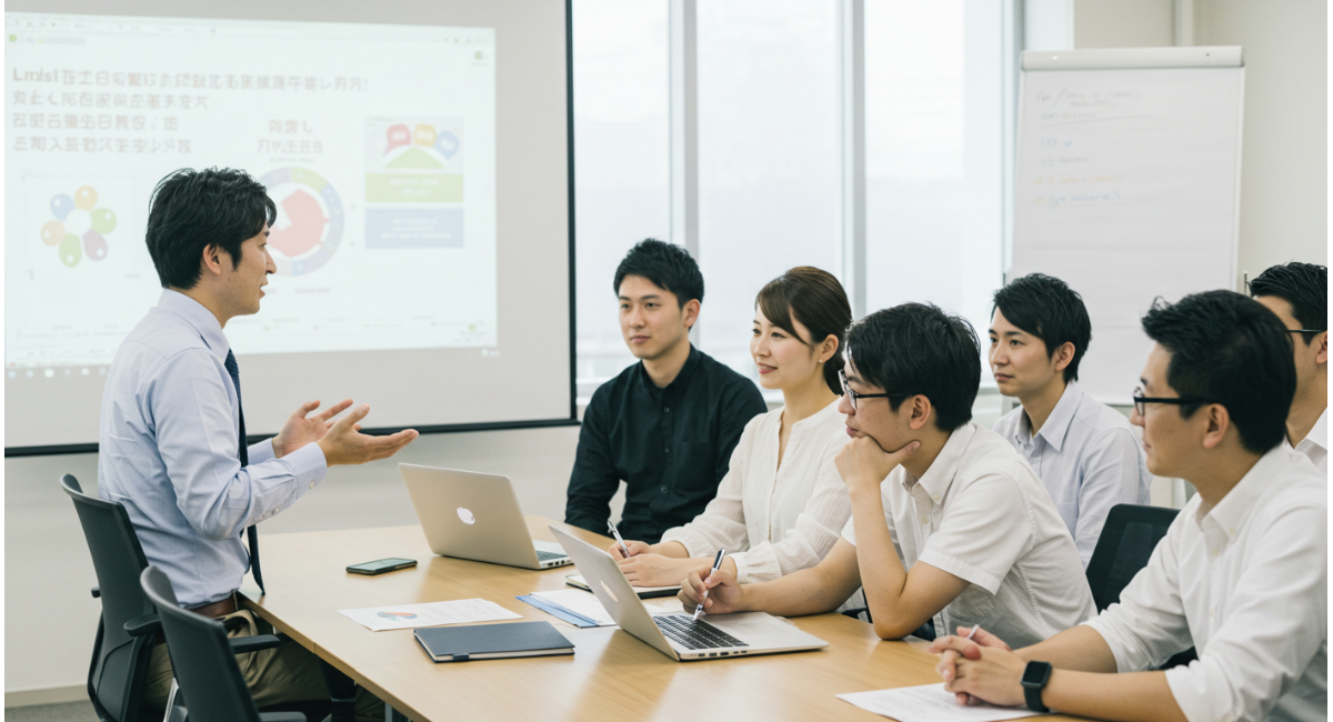 アイキャッチ画像