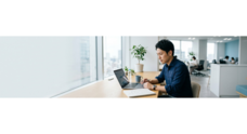 マーキュリッチ株式会社のプレスリリース