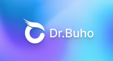 Dr.Buhoのプレスリリース
