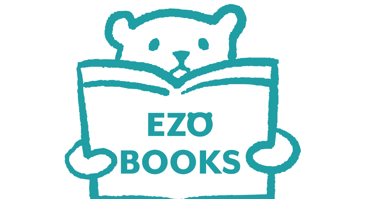 アイキャッチ画像