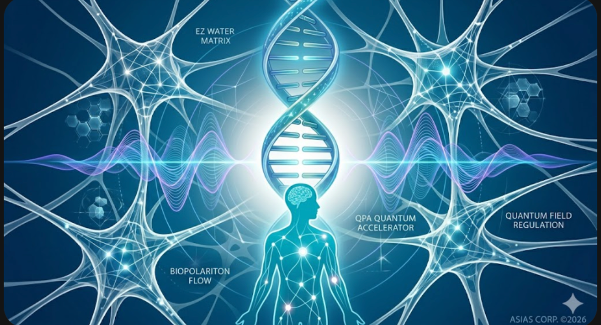 難治性疼痛に光。愛知医科大学が4期連続で注目する「細胞を壊さない」量子医学。株式会社アジアスが第4期寄附講座へ参画