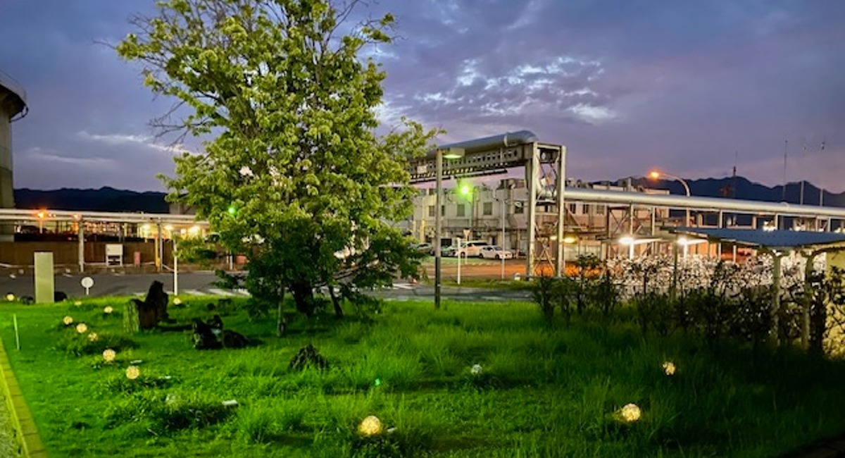 アイキャッチ画像