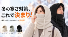株式会社RICOのプレスリリース