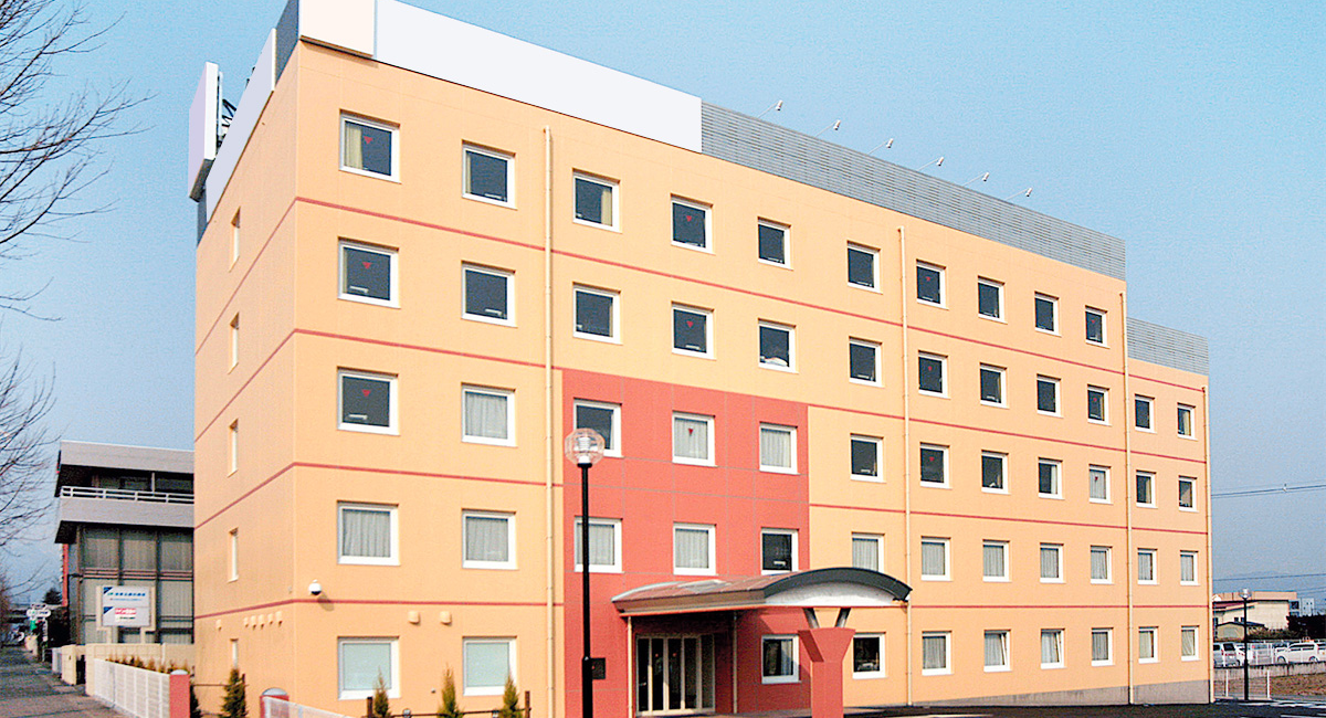 アイキャッチ画像