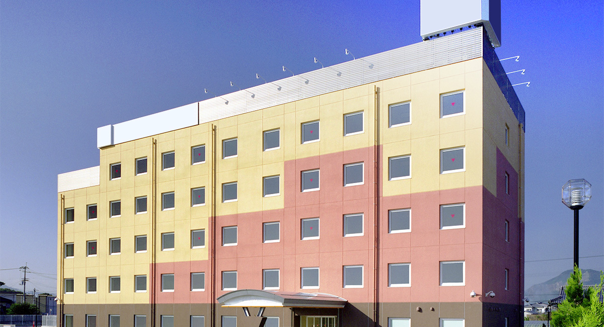 アイキャッチ画像