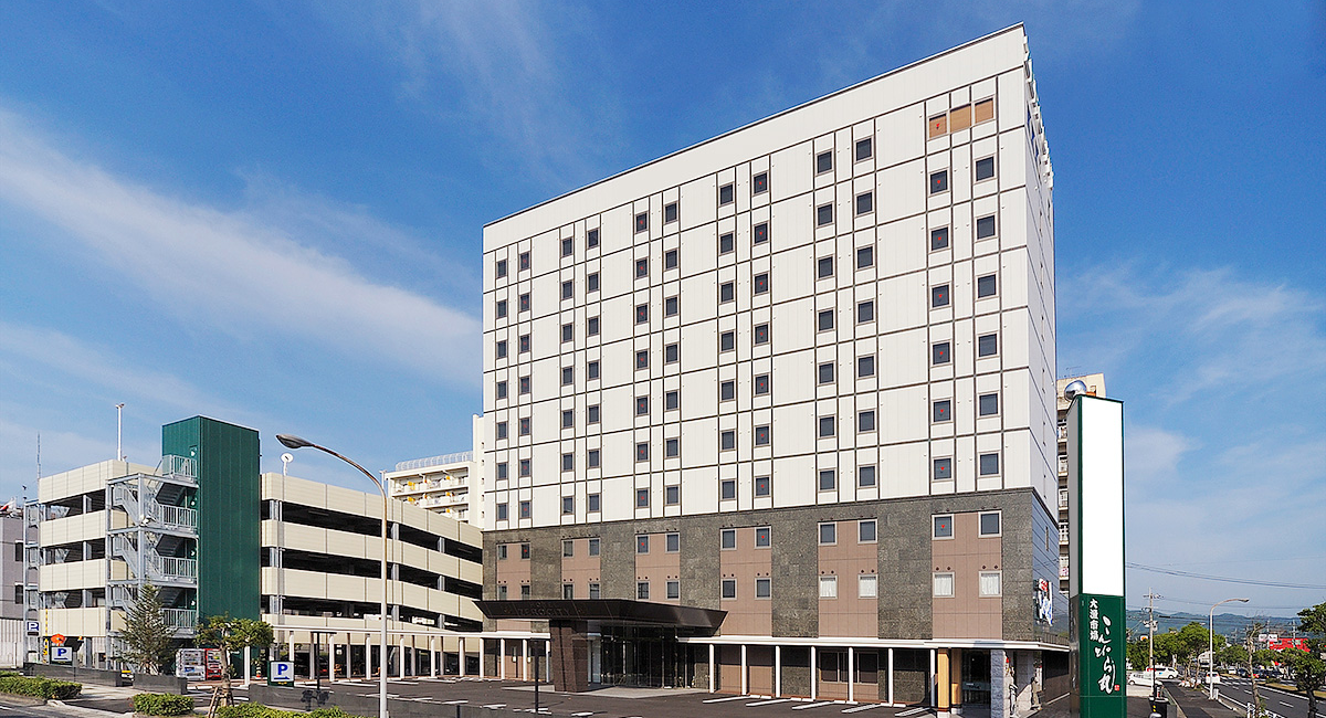 アイキャッチ画像