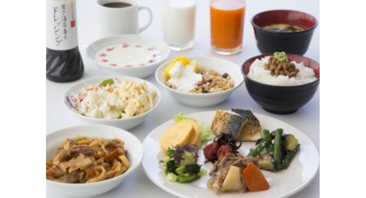 アイキャッチ画像