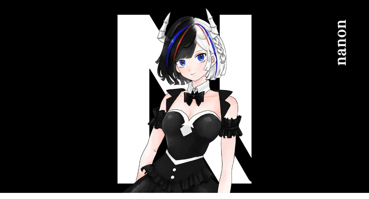 アイキャッチ画像