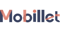 株式会社Mobilletのプレスリリース