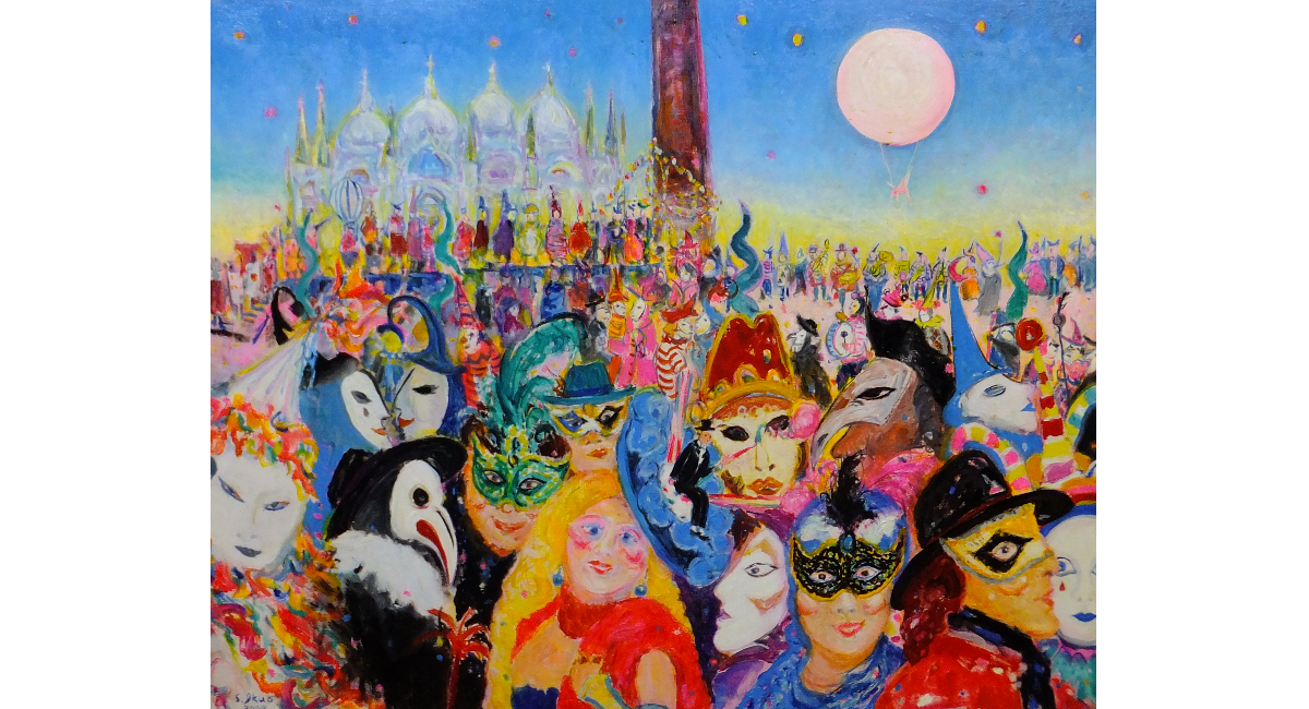 アイキャッチ画像