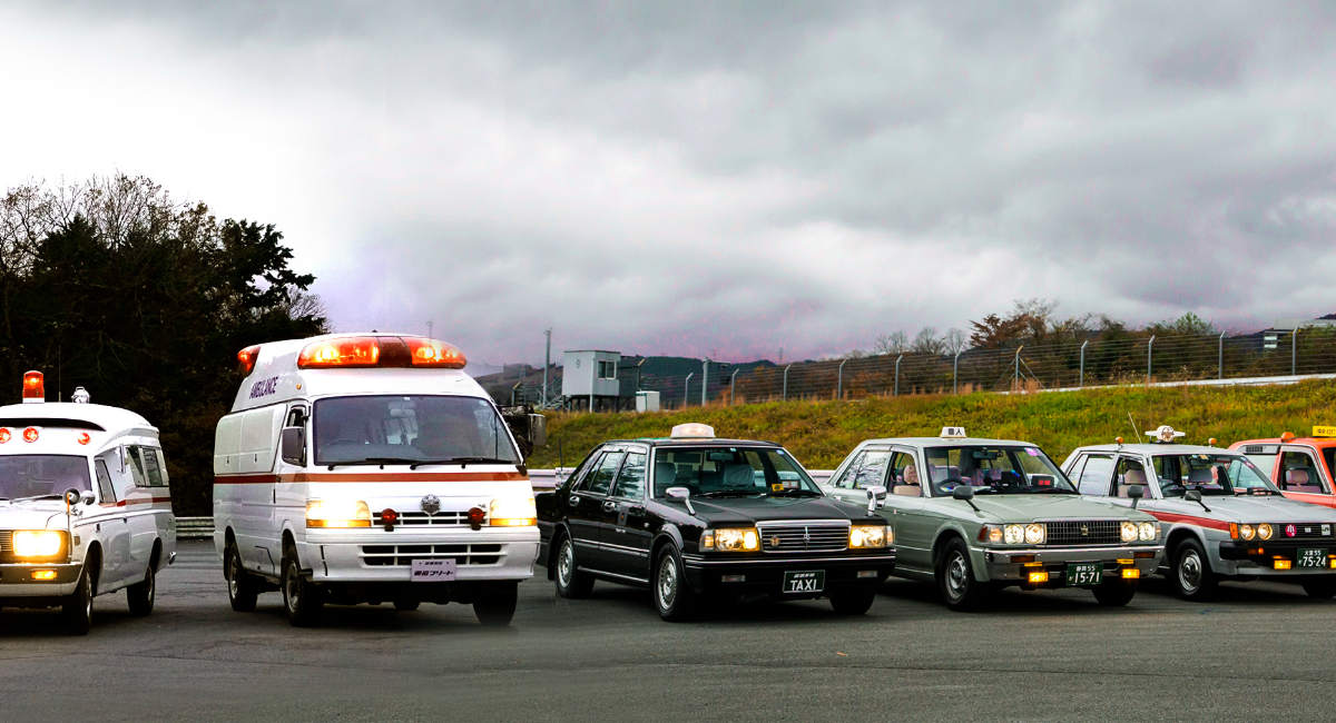 高速有鉛フェスティバル2026が4月19日（日）に開催！！