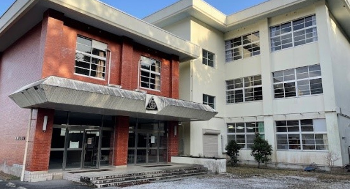 アイキャッチ画像