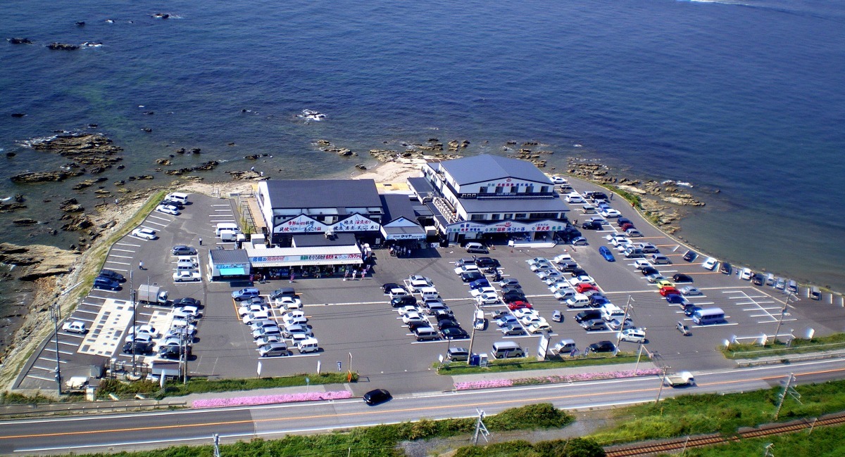 アイキャッチ画像