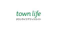 タウンライフ株式会社のプレスリリース