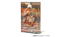 士郎正宗inセカンドライフショップのプレスリリース