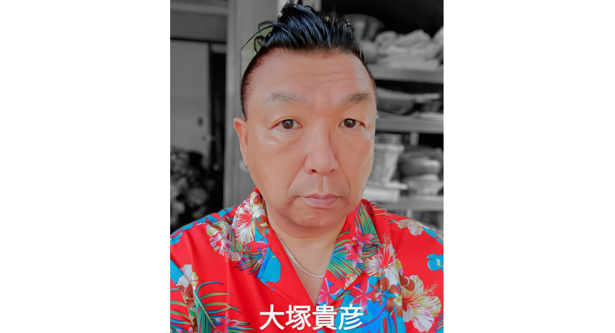 アイキャッチ画像