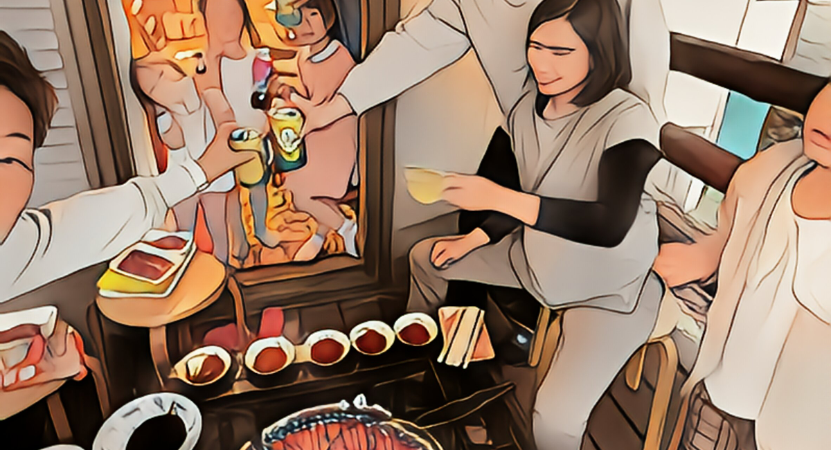 アイキャッチ画像