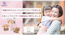 中古でも1万以上します (やま) 久留米大学前のキッチン家電《冷蔵庫》の中古あげます・譲ります｜ジモティーで不用品の処分