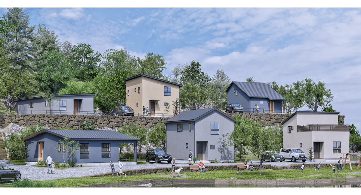 アイキャッチ画像