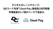 株式会社DGフィナンシャルテクノロジーのプレスリリース