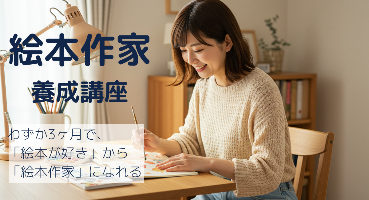 アイキャッチ画像