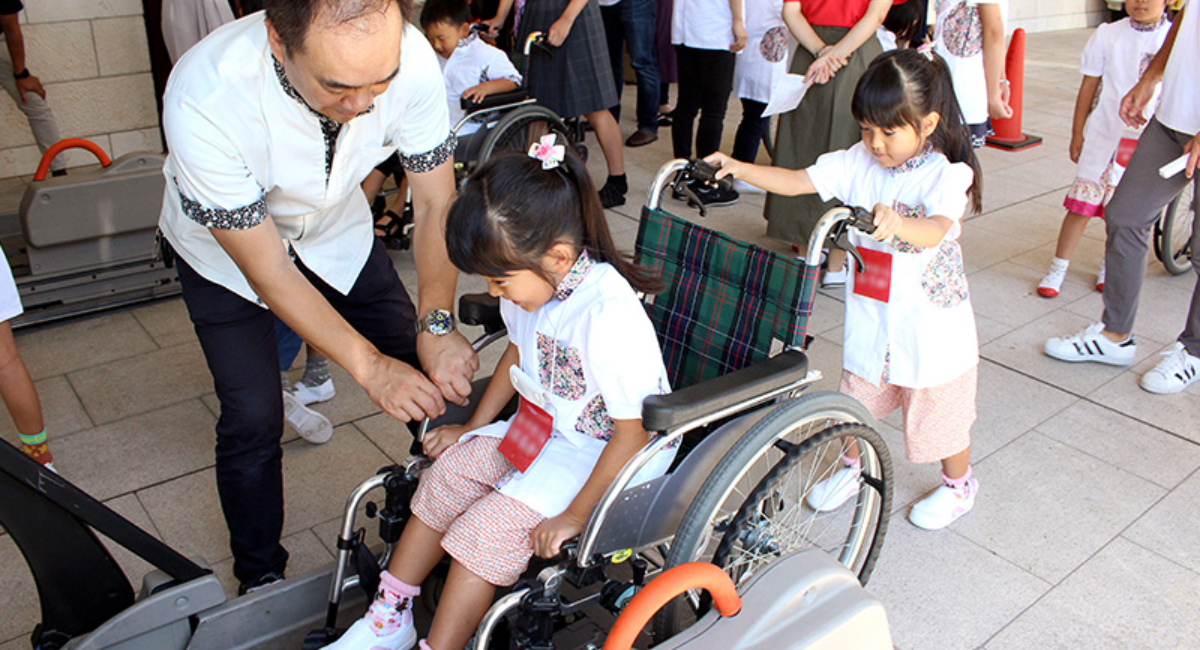 アイキャッチ画像