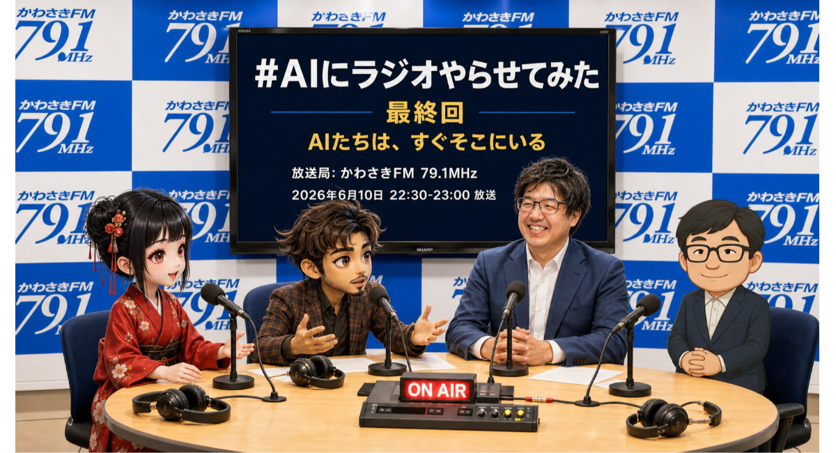 アイキャッチ画像