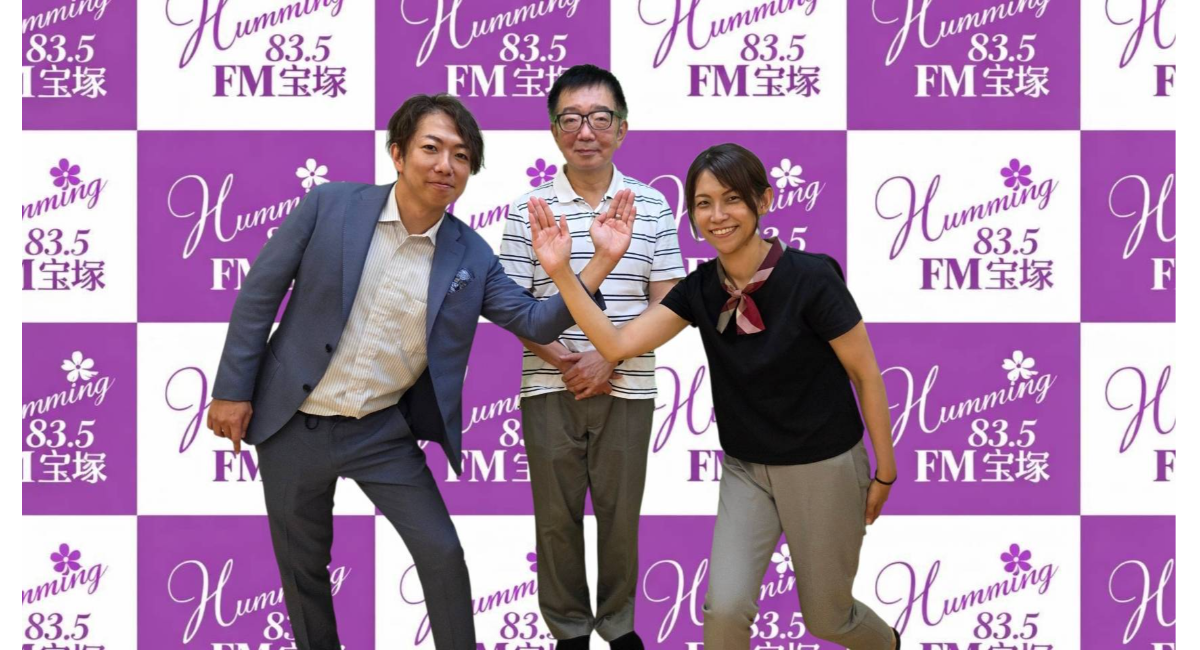 サムネイル画像