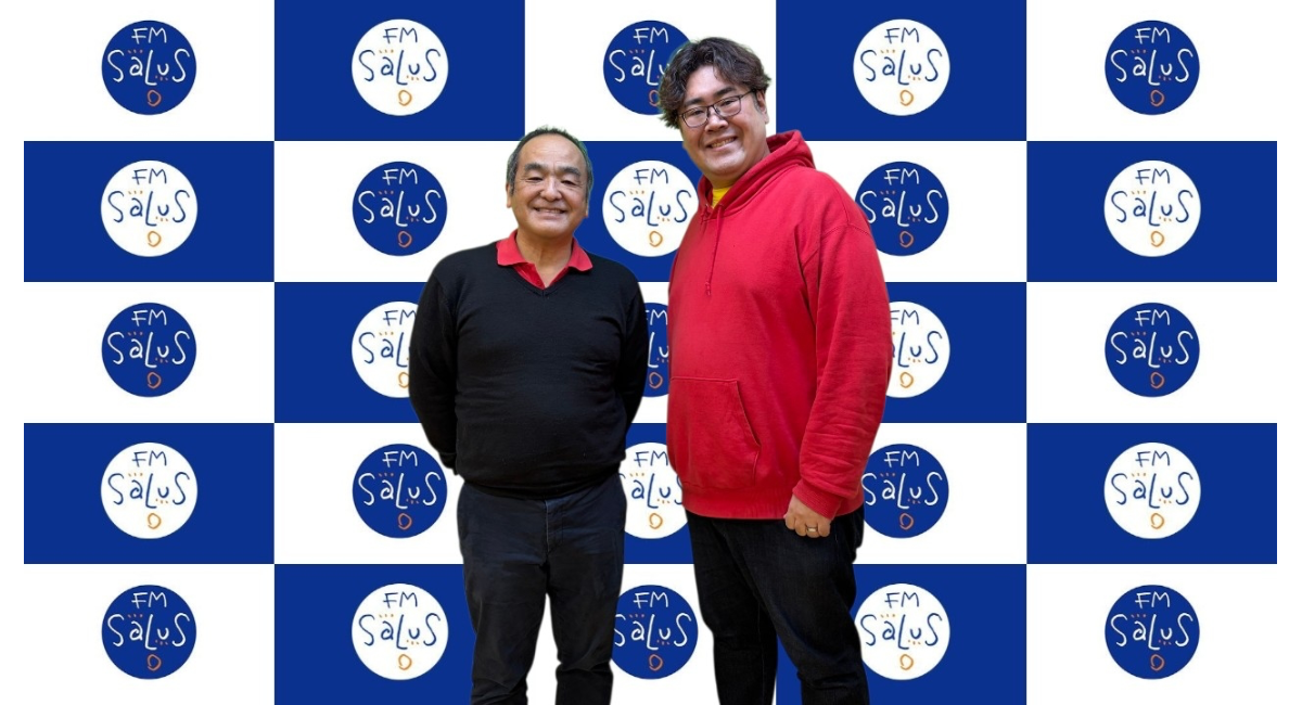 アイキャッチ画像
