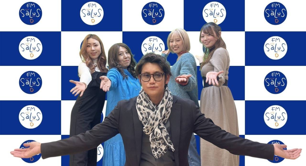 アイキャッチ画像