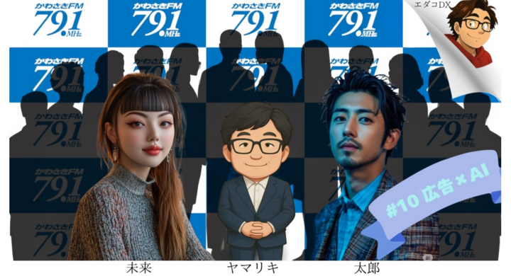 画像が削除されました