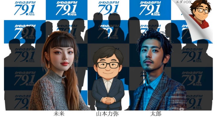 画像が削除されました