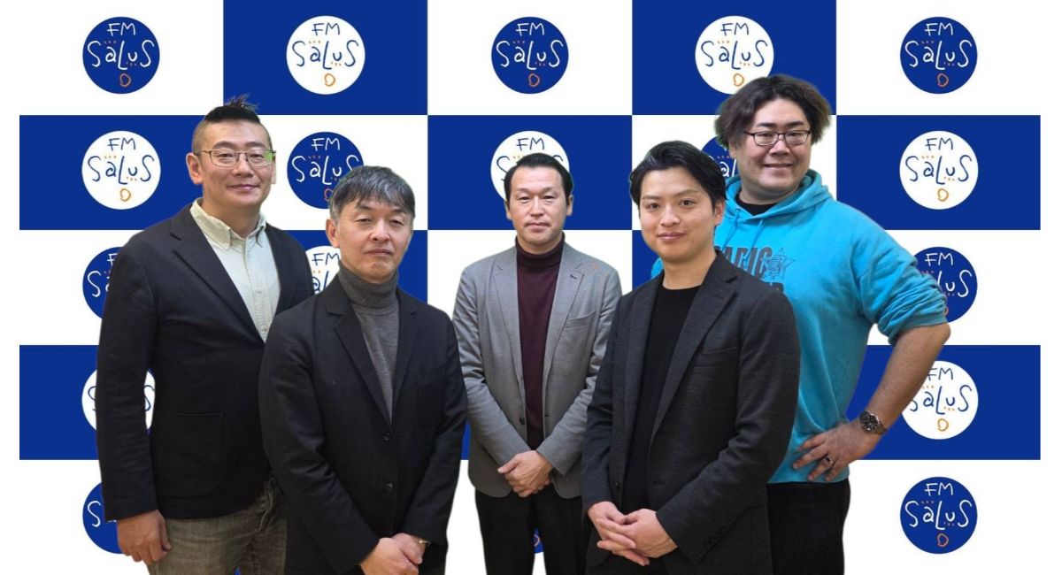 アイキャッチ画像