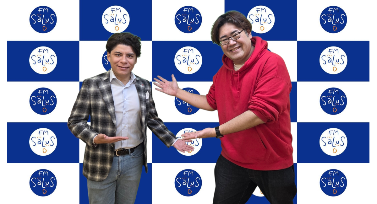 アイキャッチ画像