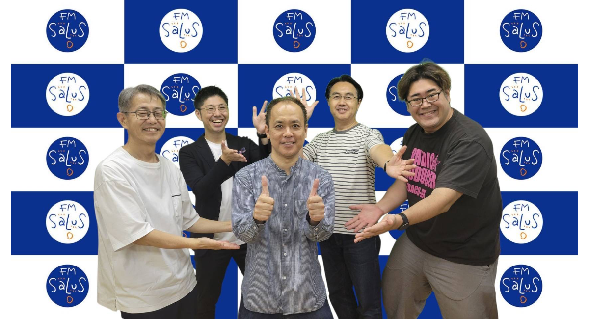 アイキャッチ画像