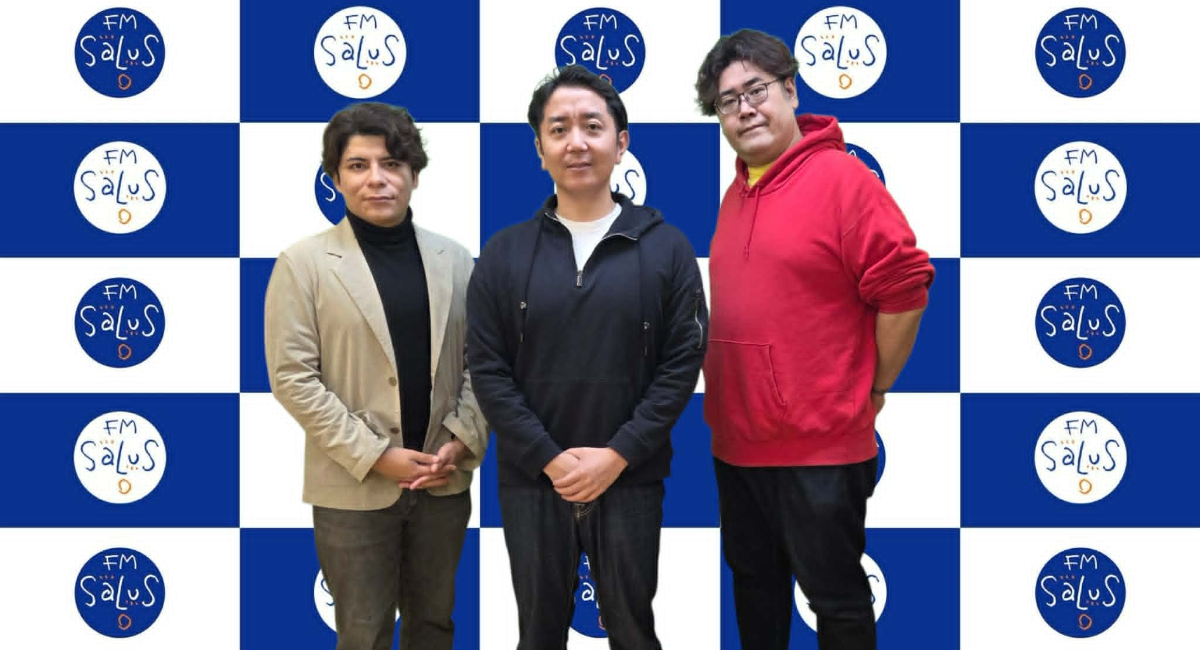 アイキャッチ画像