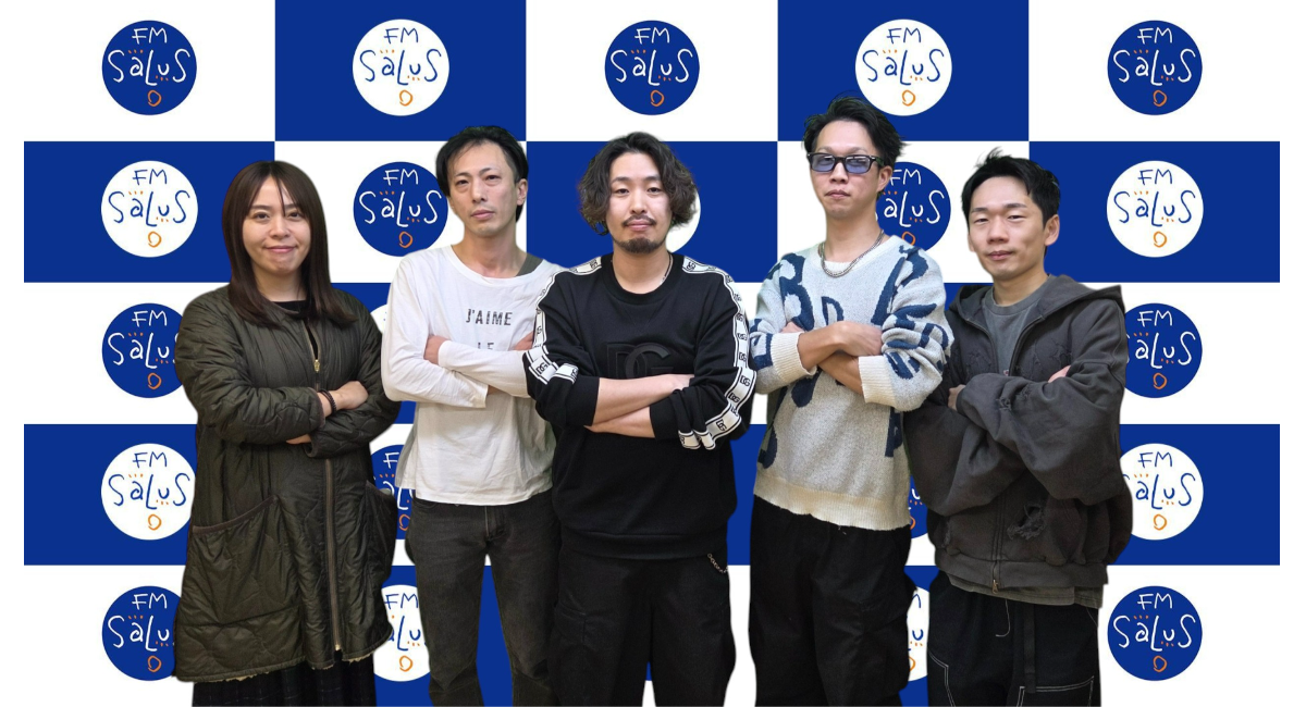 アイキャッチ画像