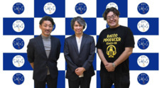 アトワジャパン株式会社のプレスリリース