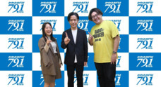 アトワジャパン株式会社のプレスリリース