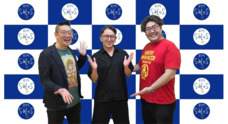 アトワジャパン株式会社のプレスリリース