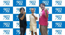 アトワジャパン株式会社のプレスリリース