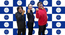 アトワジャパン株式会社のプレスリリース