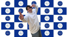 アトワジャパン株式会社のプレスリリース