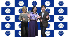 アトワジャパン株式会社のプレスリリース