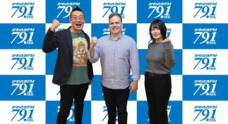 アトワジャパン株式会社のプレスリリース