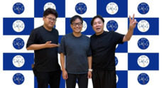 アトワジャパン株式会社のプレスリリース