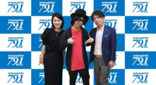 アトワジャパン株式会社のプレスリリース